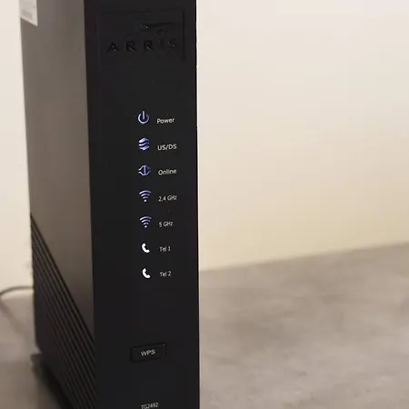 Appartamento Theodorou Deluxe Central 2Bd *