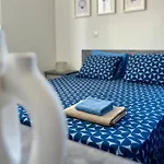 2 Bdr Flat St Lazaros - Phoenix Διαμέρισμα *