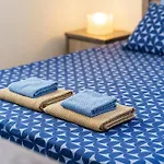 2 Bdr Flat St Lazaros - Phoenix * Λάρνακα