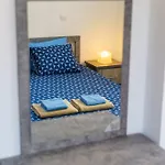 Theodorou Deluxe Central *