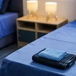 2 Bdr Flat St Lazaros - Phoenix Λάρνακα