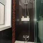 Διαμέρισμα 2 Bdr Flat St Lazaros - Phoenix *