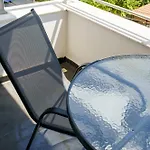 2 Bdr Flat St Lazaros - Phoenix