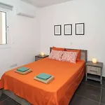 2 Bdr Flat St Lazaros - Phoenix