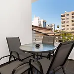 2 Bdr Flat St Lazaros - Phoenix * Λάρνακα
