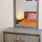 2 Bdr Flat St Lazaros - Phoenix Λάρνακα