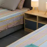 2 Bdr Flat St Lazaros - Phoenix Λάρνακα