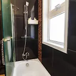 Διαμέρισμα 2 Bdr Flat St Lazaros - Phoenix Λάρνακα