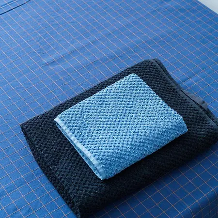 Apartamento Central 2 bdr Flat St Lazaros - Phoenix Lodge *