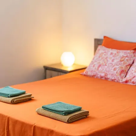 Central 2 bdr Flat St Lazaros - Phoenix Lodge * Lárnaca