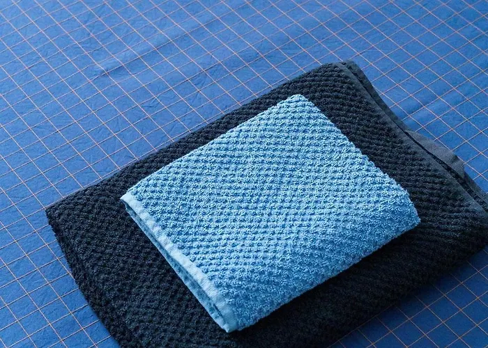 Apartamento 2 Bdr Flat St Lazaros - Phoenix *